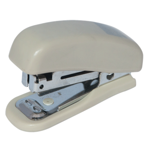 Isolated on Skin Stapler PNG Image Free Download