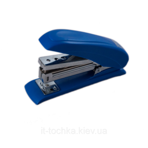 Small Paper Stapler PNG Image Free Download
