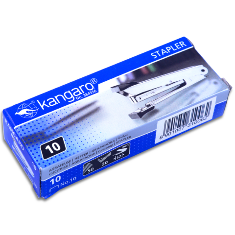 Svg Stapler Box PNG Image Free Download