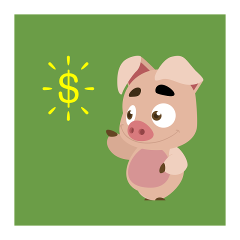 Bank Vault PNG Money Free Image Download