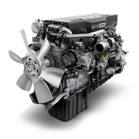 Isolated Free Engine PNG Image free Download