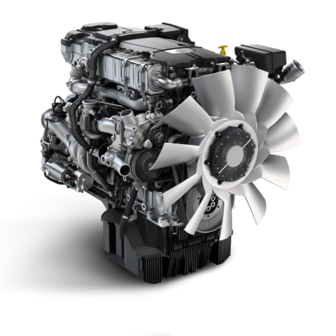 Mine Engine PNG Picture Free Download