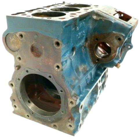 Old Engine PNG Image Free Download