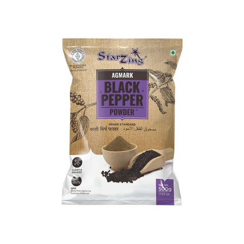 Black Pepper PNG Pack Free Download