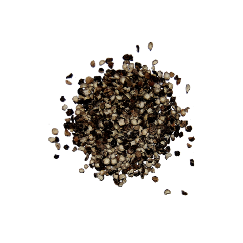 Black Pepper PNG Free Download Image