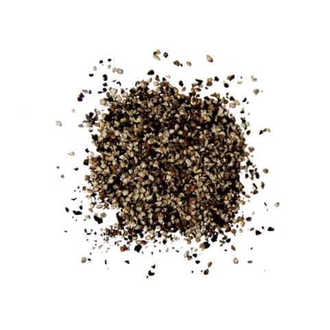 Clipart Black Pepper PNG Image Free Download