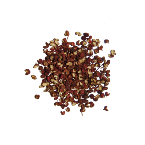 Clip Art Black Pepper PNG Image Free Download