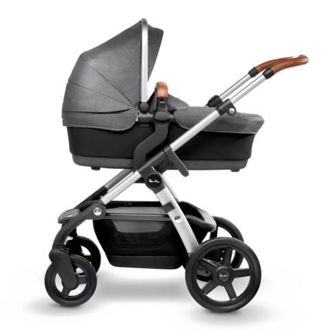 High Quality Stroller PNG Image Free Download