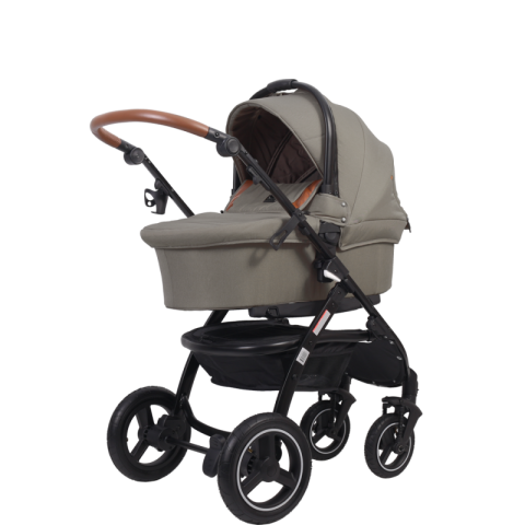 Stroller PNG On Stock Photo Free Download