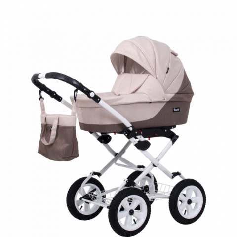 Baby Stroller PNG Image on Free Download
