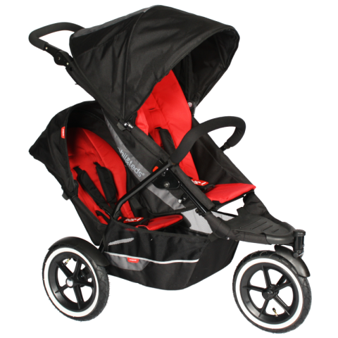 Chicco Stroller PNG Picture free Download