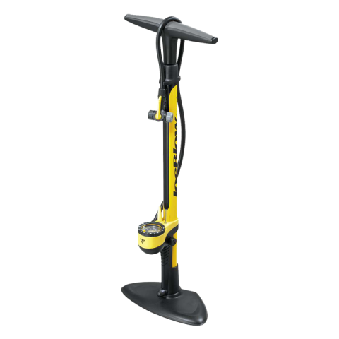 Air Pump PNG for car tire free download