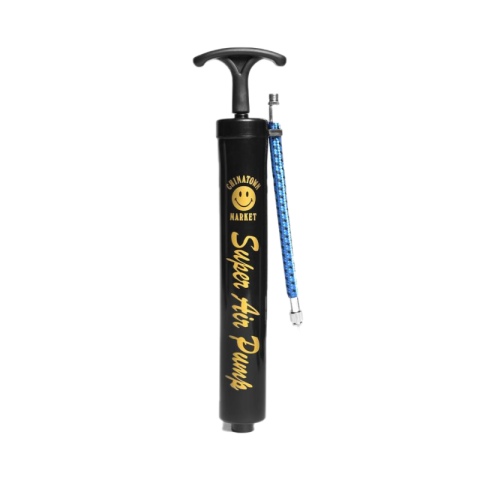 Tire Air Pump PNG  Image free download