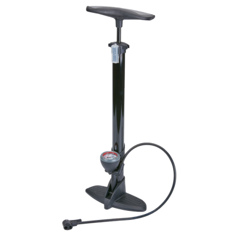 Air Pump PNG Bike pump Image on Transparent
