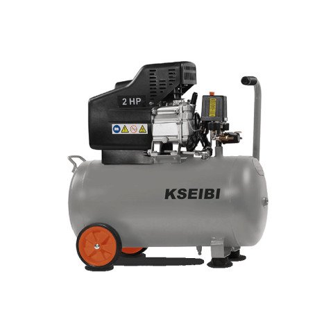 Air Pump PNG Axt Image free download