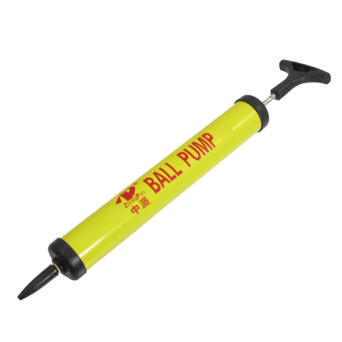 Air Pump on Balloon pump PNG Free Background