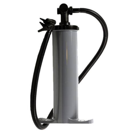 Hand Air Pump PNG Image Free Download