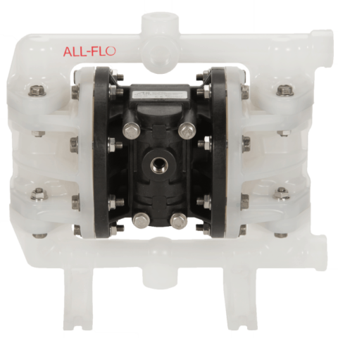 Air Pump PNG Air cooler Free Download