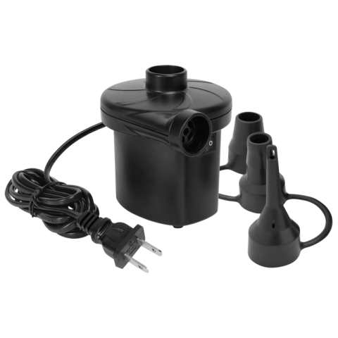 Air Pump PNG Car cleaner image free download