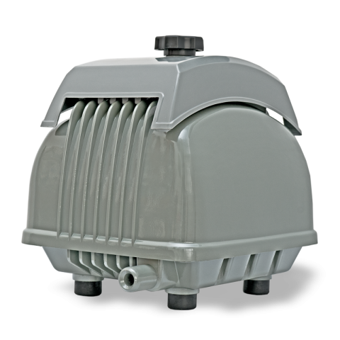 Meme Air Pump PNG Image free download