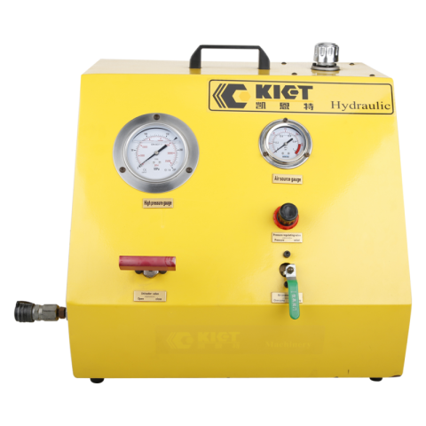 Air Pump PNG On Timer Machine free download