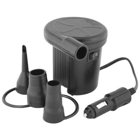 Air Pump PNG Pool Free Download
