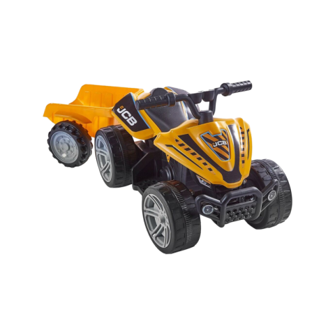 Quad Bike PNG four wheeler Image Free Download