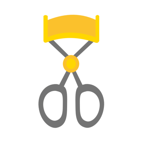 Scissor PNG Kids Toy Image Free Download