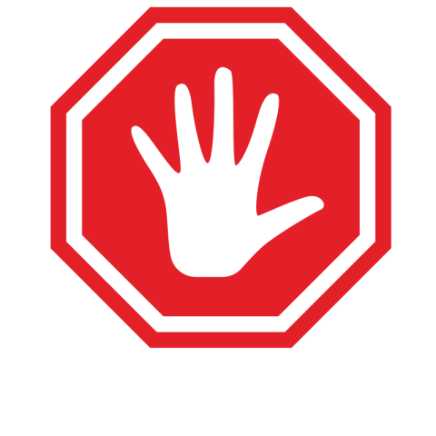 Stop Coronavirus PNG Sign Board  Download Free