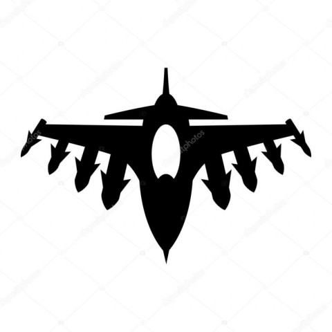 Premium Vector Airplane icon vector Illustrations Design logo template
