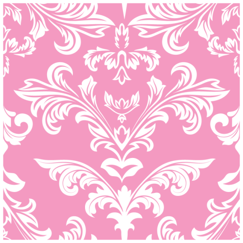 Pink AND White Flourish Background Design Royalty Free Vector PNG Images VectorStock PNG Background Design With Free Download