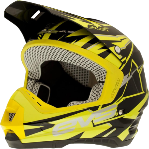 Silhouette Motorcycle Helmet PNG Image on Free Download