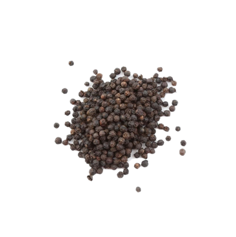 Black Pepper PNG Stock photo free download