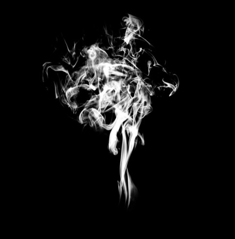 Smoke PNG Transparent Posted by Ethin Cunningham