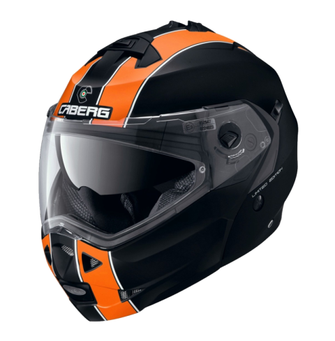 Motorcycle Helmet PNG Stock Photo download