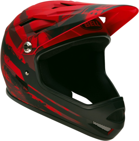 Motor Bike Helmet PNG Stock Photo Download
