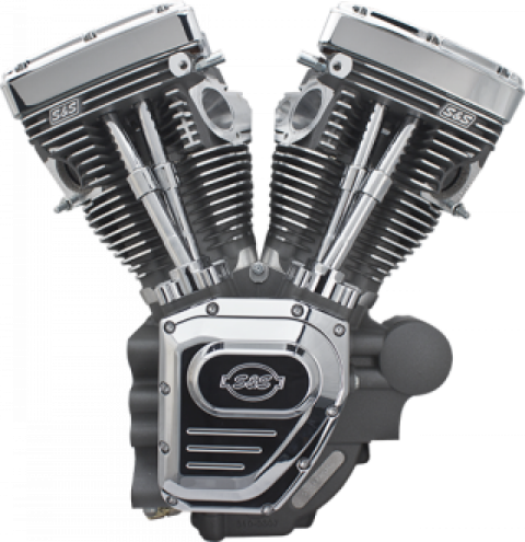 High Resolution Engine PNG Image Free Download