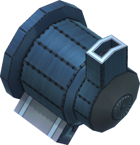 Air Pump PNG image free download