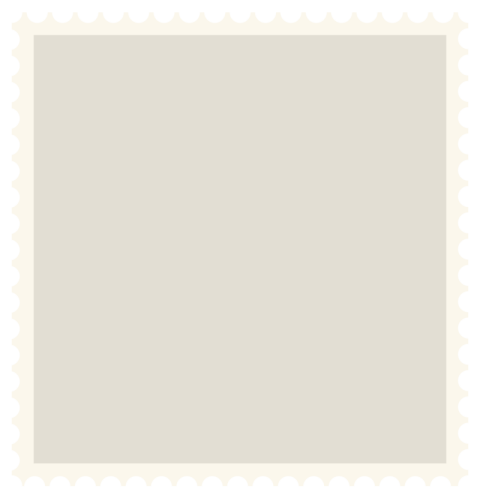 Envelope Images Free Download PNG With Gray Card