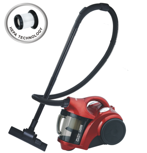 Animated Vacuum Cleaner PNG Picture fRee Download