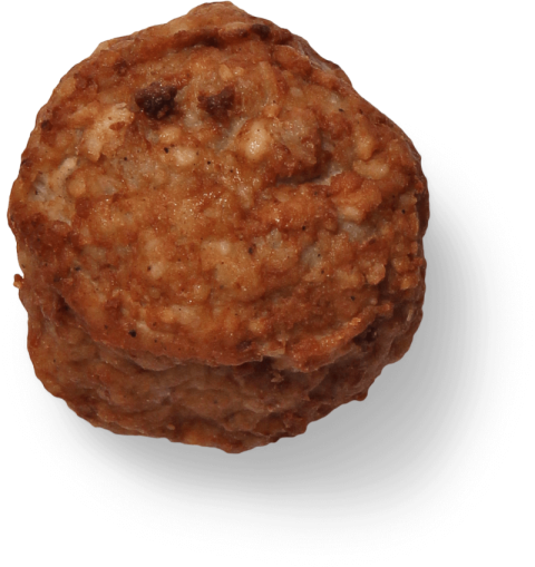 Meatball,Delicious Meatball,Fried Meatball,Tasty Meatball,,HD Meatball Photo Free Download PNG Image,Transparent Background