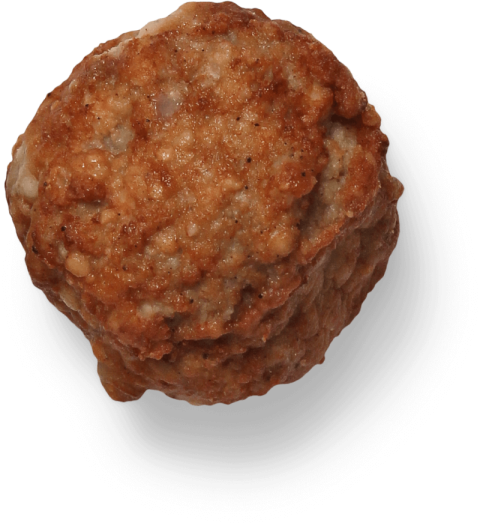 Cooked Meatball,Delicious Meatball,Fried Meatball,Tasty Meatball,,HD Meatball Photo Free Download PNG Image,Transparent Background
