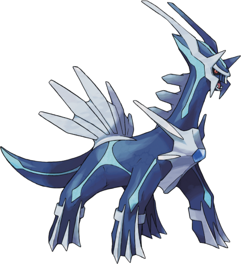 Pokemon PNG, PSD Anime Image