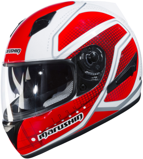 Helmet PNG for editing Free Download