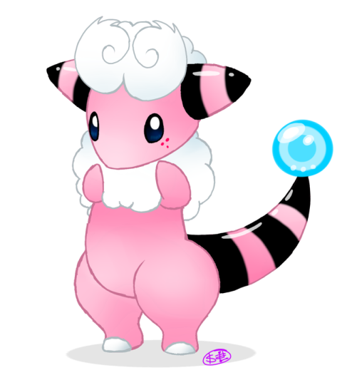 Cute Pokemon PNG Image Free Download