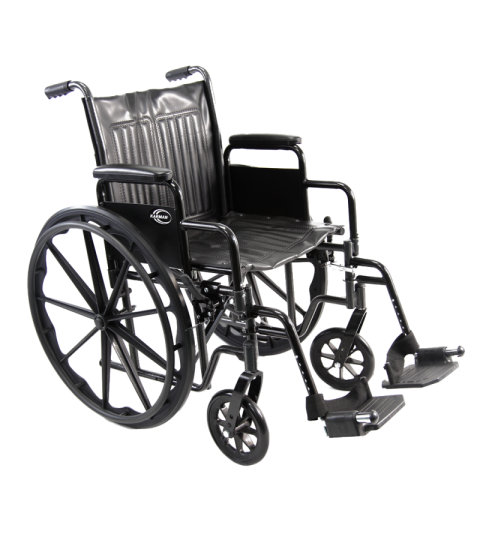 Wheelchair PNG On cutout Image free Background