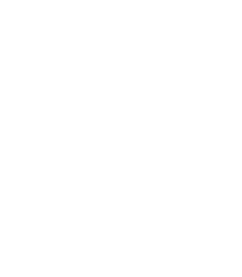 Wheelchair white icon PNG Free Download