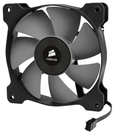 Animated Fan PNG Image Free Download