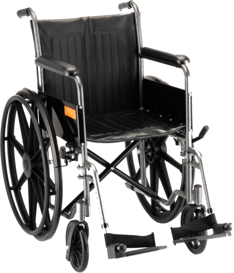 Wheelchair PNG Photo edit Free Download