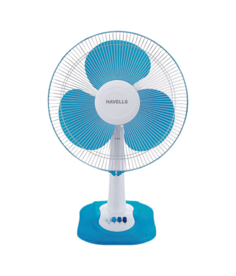Electric Fan PNG Transparent Image